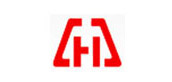 中國(guó)醫(yī)院協(xié)會(huì)