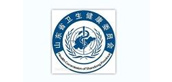 山東省衛(wèi)生健康委員會(huì)