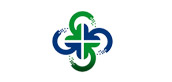 山東省醫(yī)藥衛(wèi)生科技信息研究所