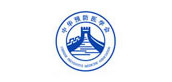 中華預(yù)防醫(yī)學(xué)會(huì)